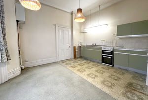 Photo 10- click for photo gallery